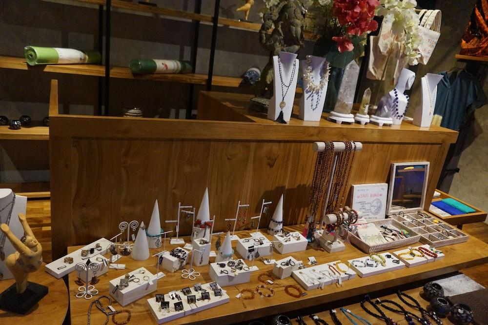 Maca Villas & Spa Bali Seminyak Kültér fotó